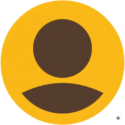Poza de profil