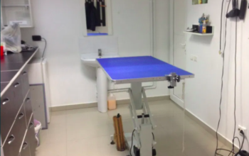 Clinica Veterinara VetCare Resort