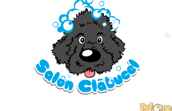 Salon Clabucel Coafura si Frizerie canina Oradea