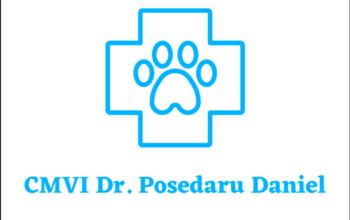 CMVI Dr. Posedaru Daniel Braila