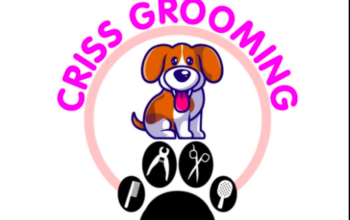 Criss Grooming – Focsani