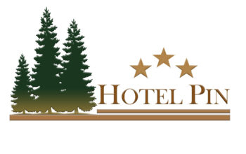 Hotel Pin AZUGA petfriendly