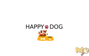 Pensiune Canina Happy Dog Ilfov