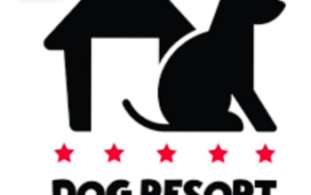 Pensiune Canina “Blue Dog” Constanta