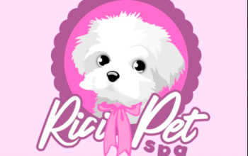 Rici Pet Spa Salon cosmetica canina PIATRA NEAMT