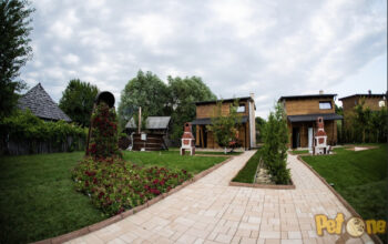LakeView villas