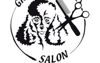 Frizerie & Cosmetică felină și canină Iuliana Constanta / Mangalia