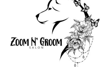 Salon canin Zoom’N Groom Timișoara