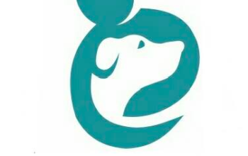 Cabinet Veterinar-PetkitPro