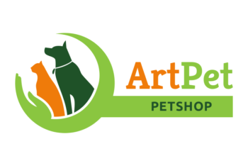 Petshop ArtPet