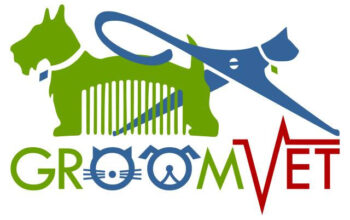 GroomVet – Cosmetica si Frizerie Canina si Felina