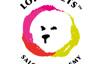 Lofty Pets Salon &Academy