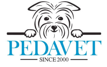 Pedavet