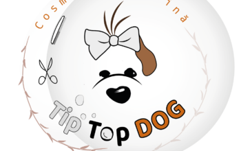 Tip Top Dog – Cosmetica Canina