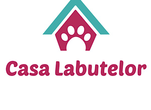 Casa Labutelor