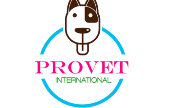 Cabinet Veterinar ProVet Rahova