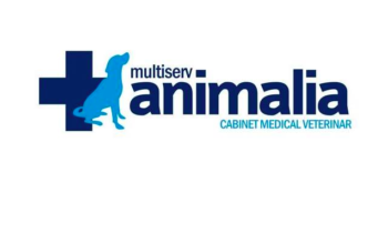 Cabinet Veterinar Multiserv Animalia Floresti, Cluj