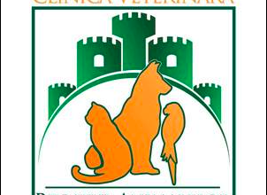 Clinica Veterinara Regatul Animalelor
