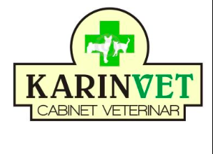 KARIN VET -Cabinet Veterinar si Cosmetica Canina HUNEDOARA