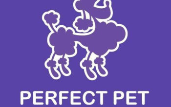 Salon profesional de cosmetică și frizerie canină Perfect Pet