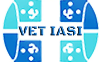 Cabinet Medical Veterinar Dr. Drugu Tatiana