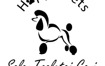 Happy Pets Sighisoara-Toaletaj canin