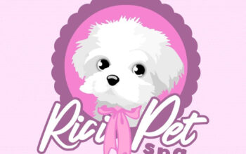 Rici Pet Spa Piatra Neamt