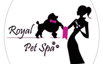 Royal Pet Spa-Frizerie si Cosmetica canina si felina Bucuresti